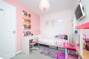 Photo 8- click for photo gallery